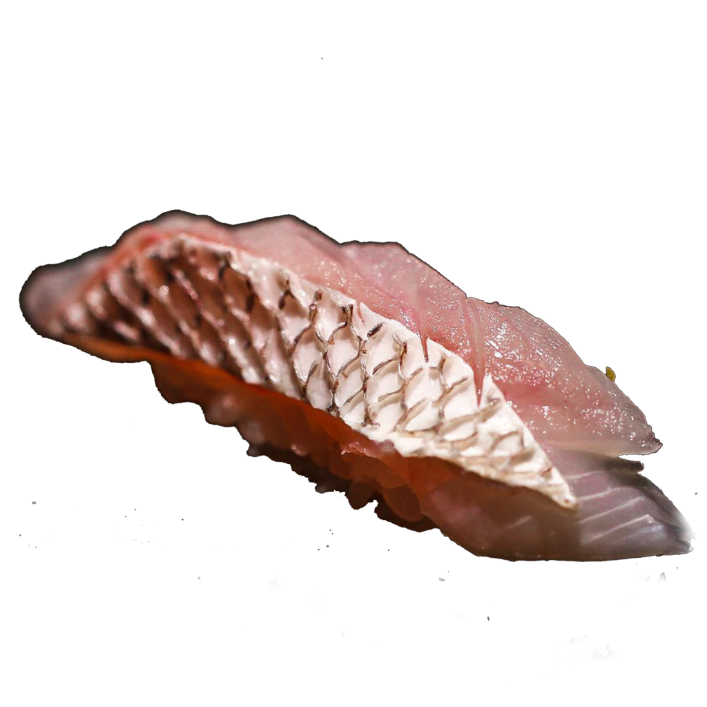 sushi2
